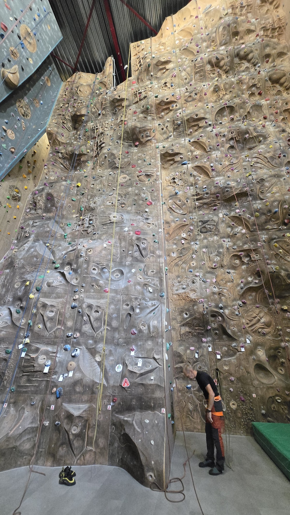 Rocca sport & adventure
