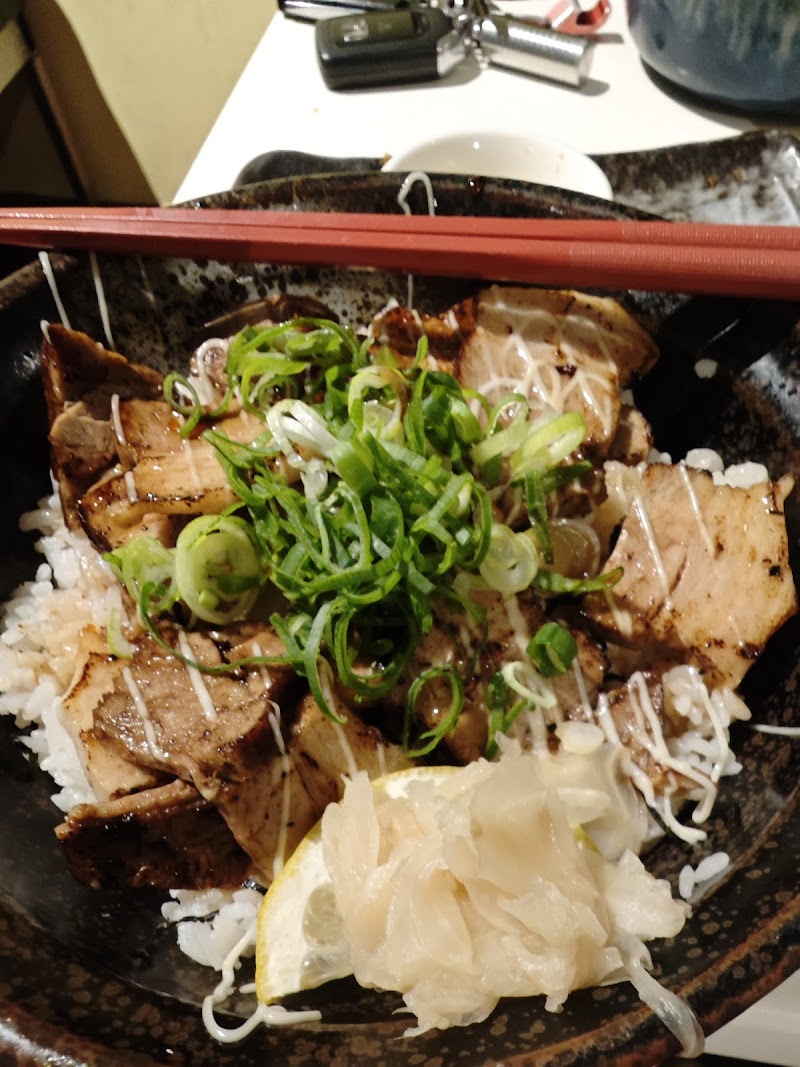 Haruka Japanese Cuisine photo 8