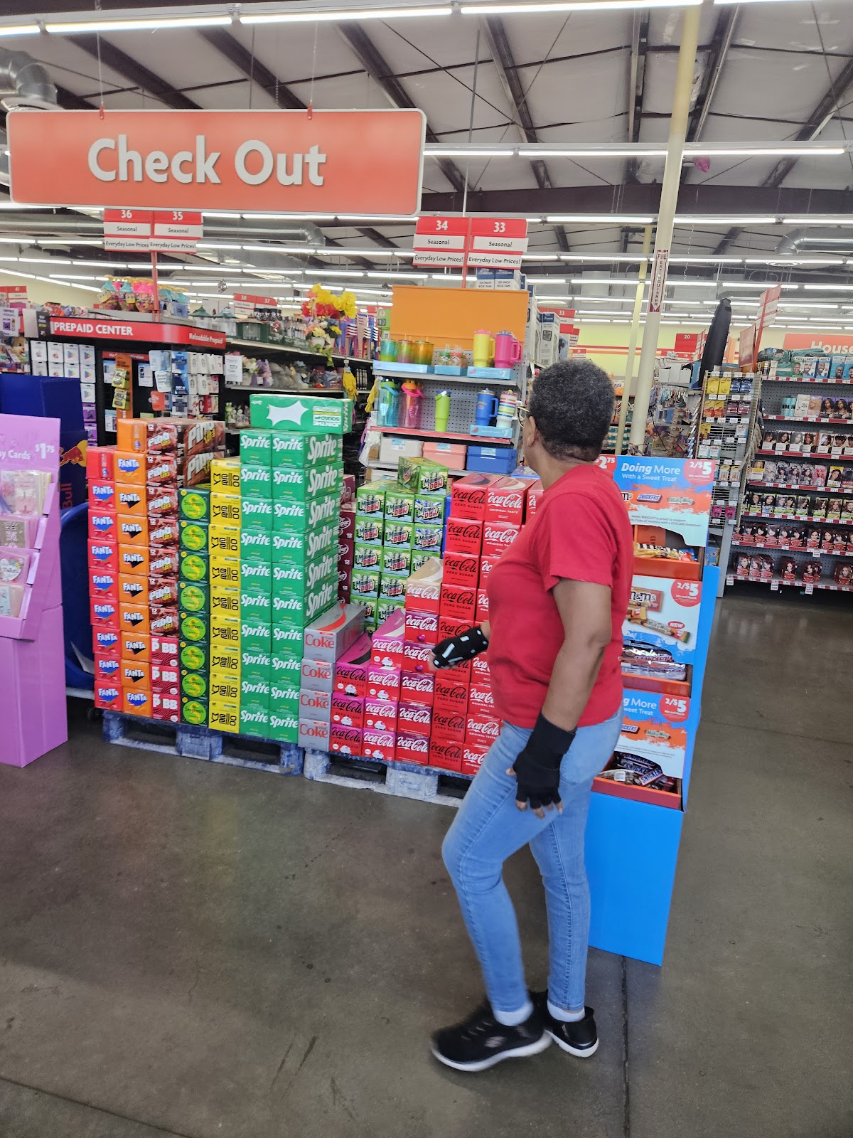 Family Dollar