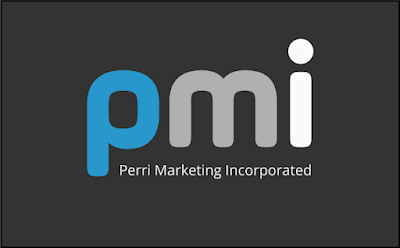 Perri Marketing, Inc.