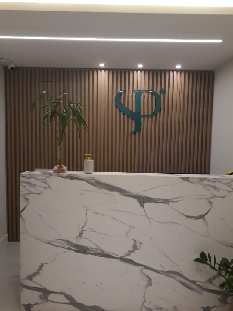 Dr.Thiago Maia - Dentista | Implantes Dentários | Lente de Contato Dental - foto 2