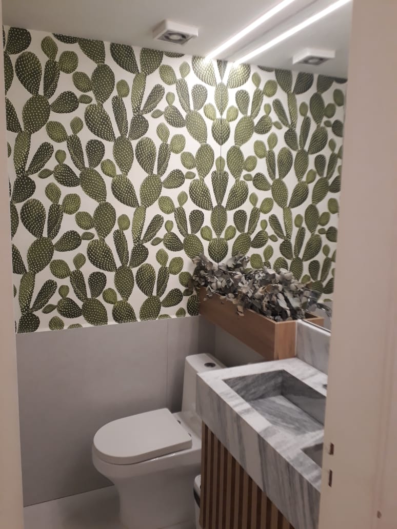 Dr.Thiago Maia - Dentista | Implantes Dentários | Lente de Contato Dental - foto 5