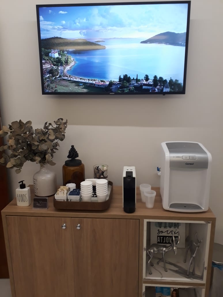 Dr.Thiago Maia - Dentista | Implantes Dentários | Lente de Contato Dental - foto 4