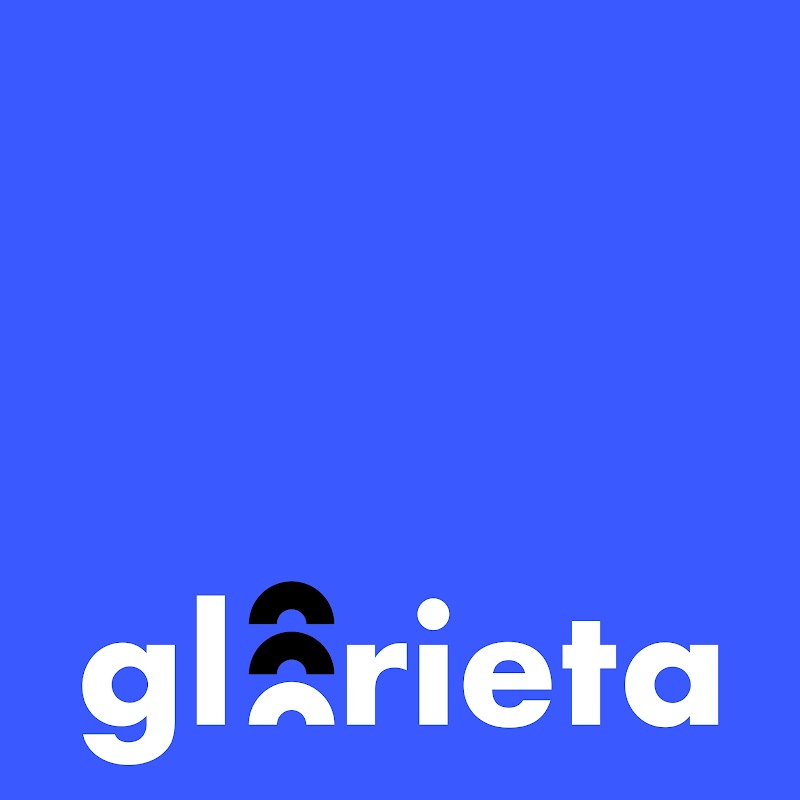 Trasteros Glorieta en C. Duquesa de la Victoria, 14, 26003 Logroño, La Rioja, España - Imagen 5