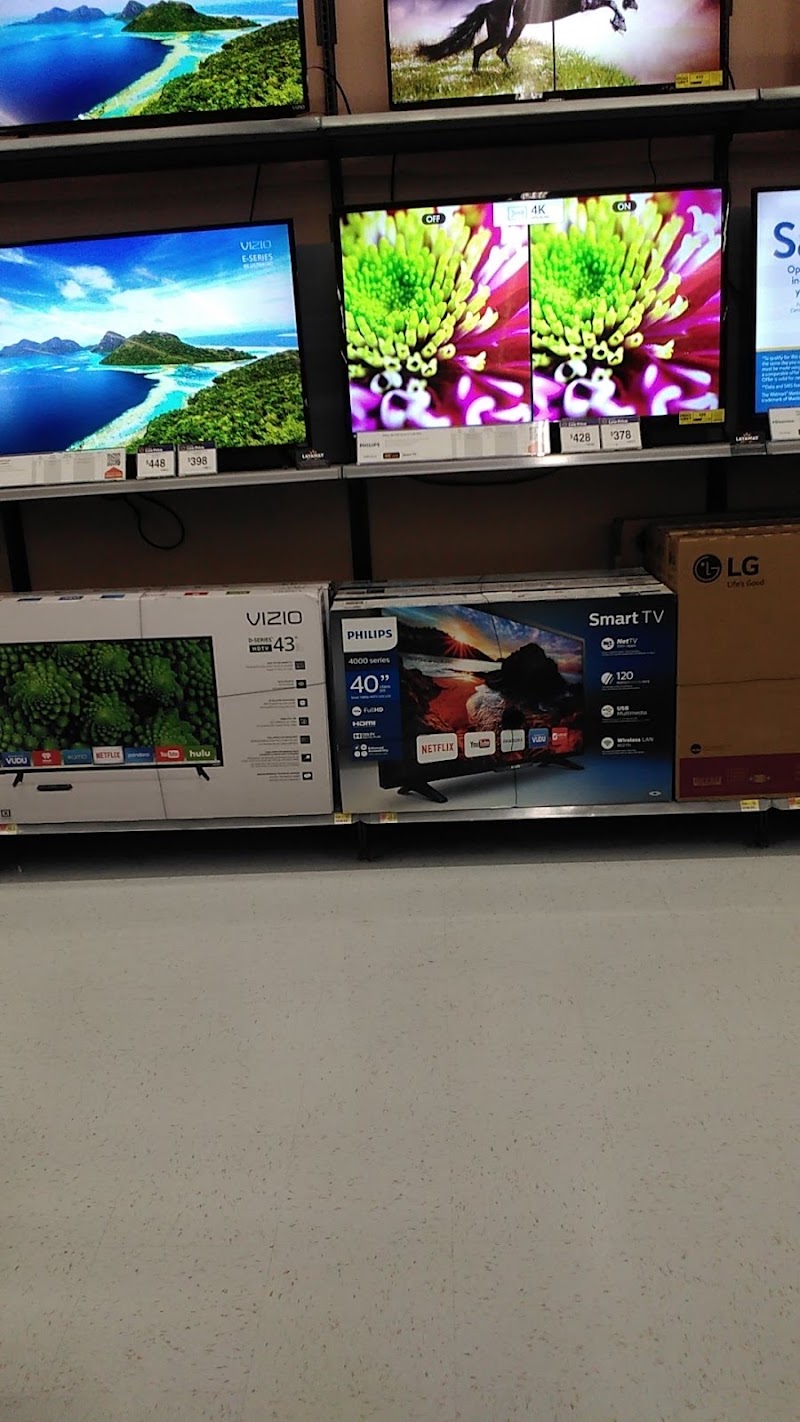 Walmart #5031 photo