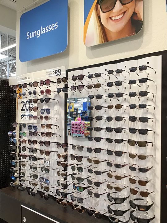 Walmart #5031 photo