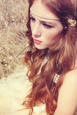 Sallie Hair & Makeup Artist photo 3