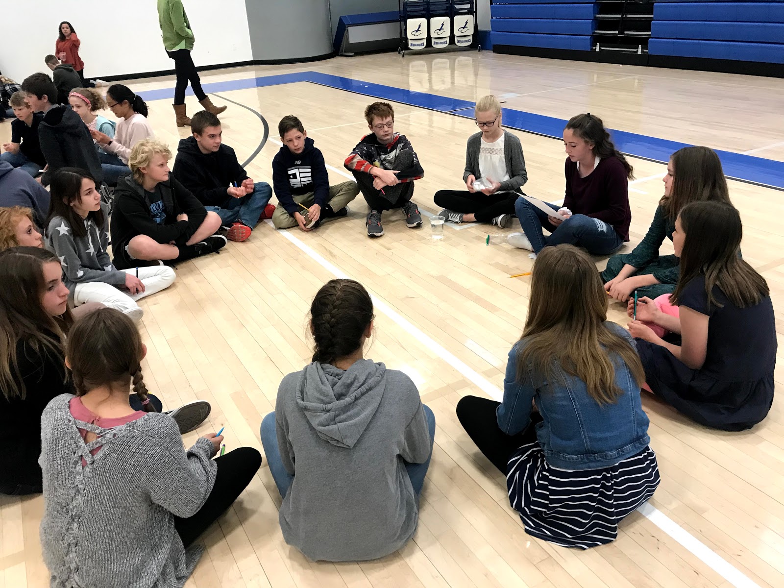 Denver Christian School