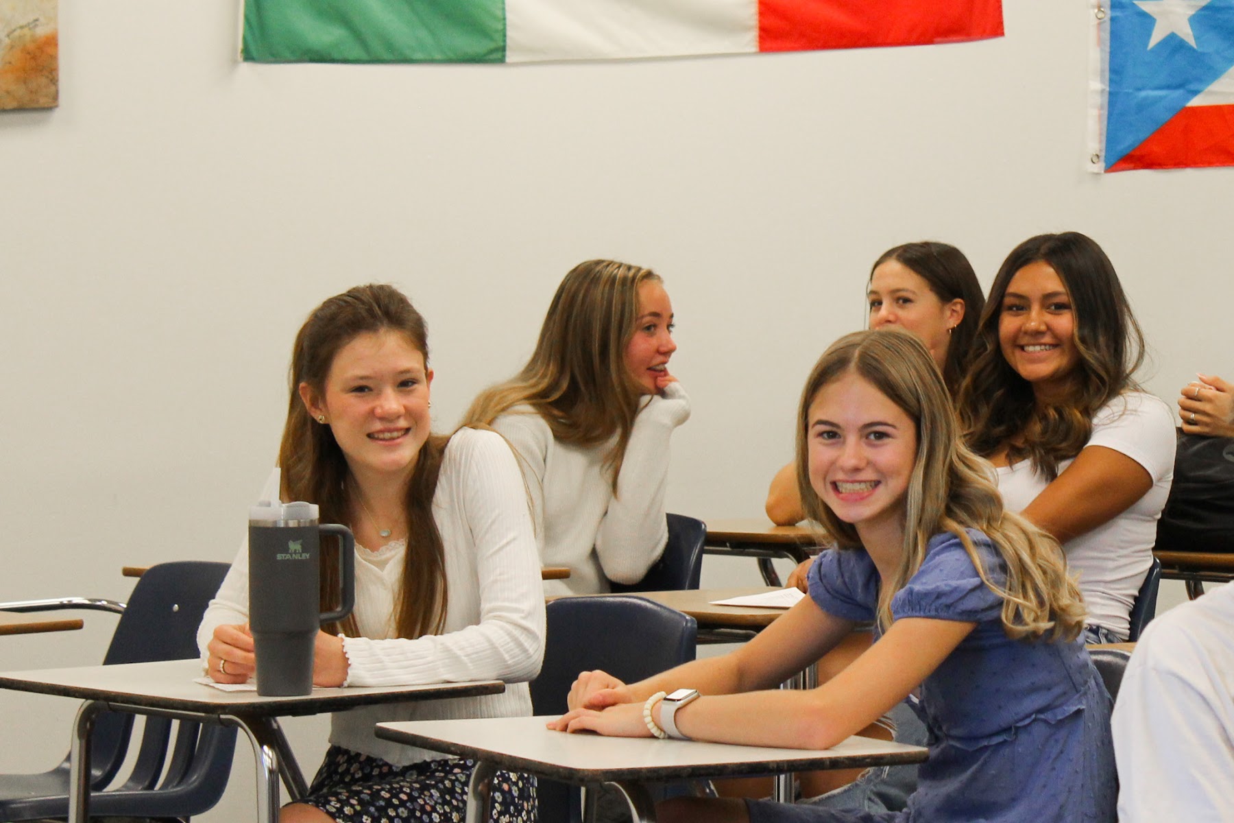 Denver Christian School