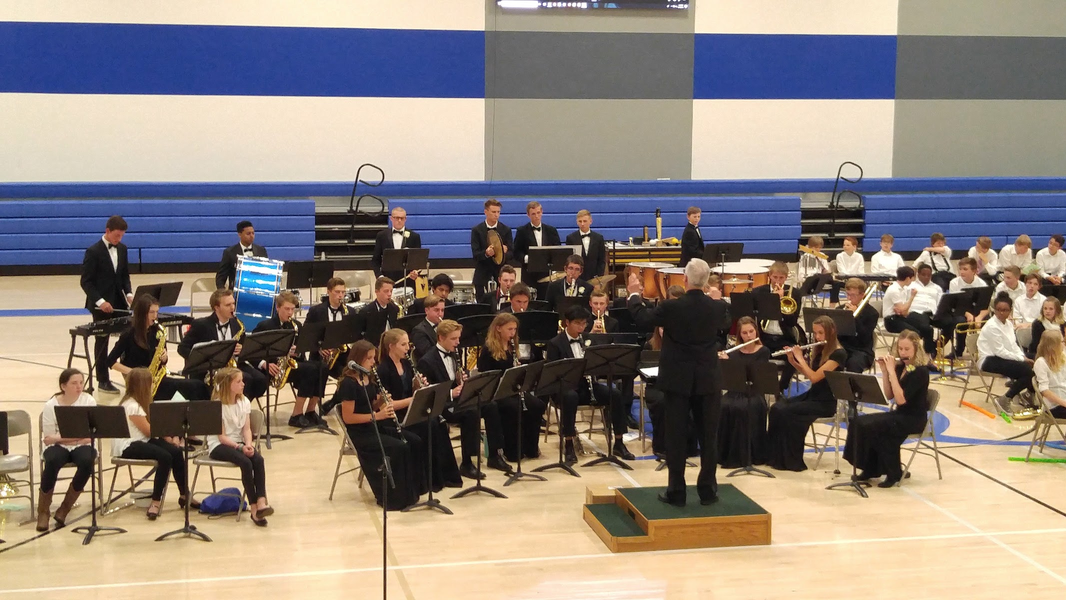 Denver Christian School