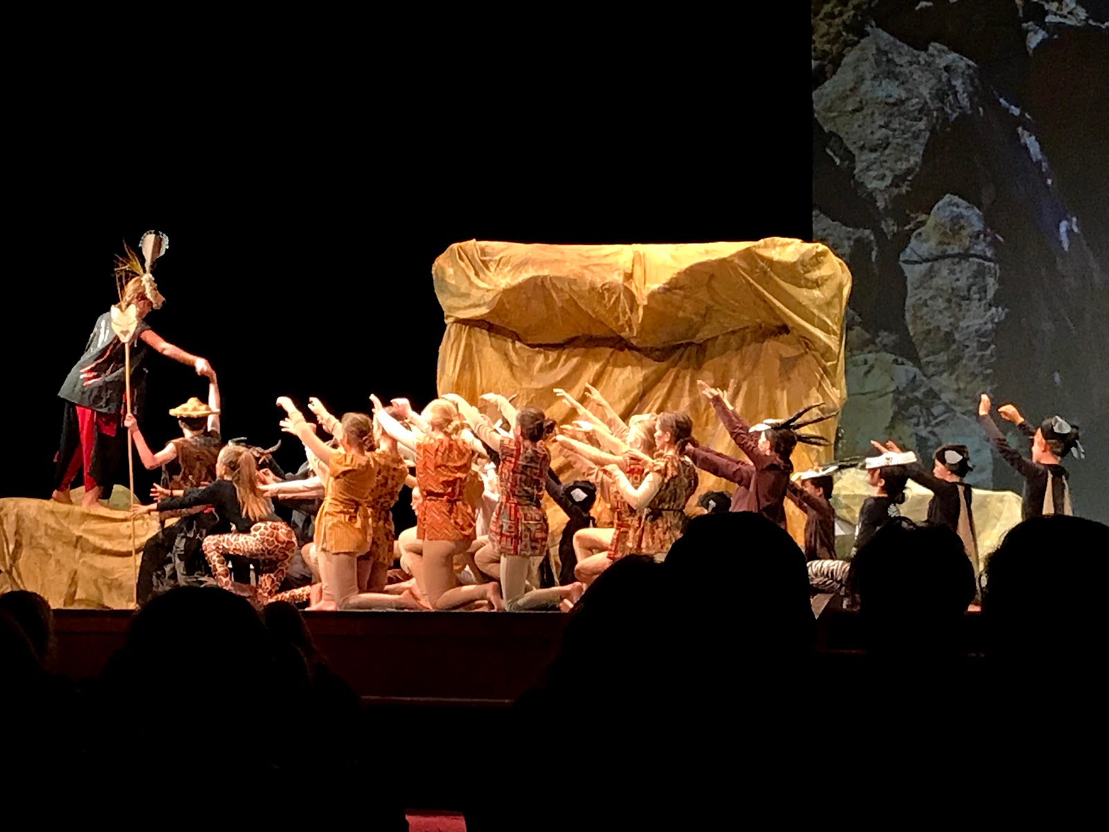 Denver Christian School