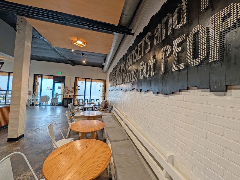 The Forum Coffee House photo 1