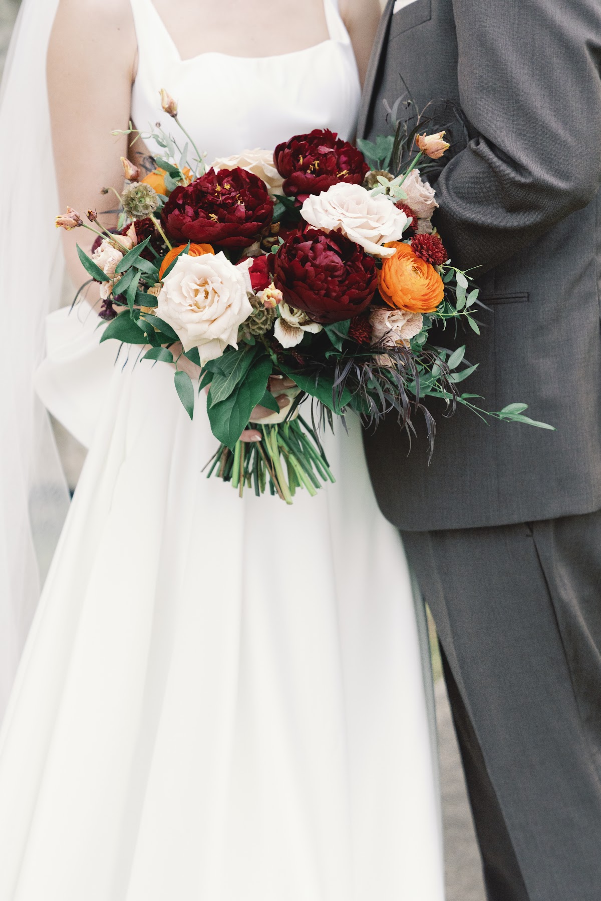 Wolf Weddings & Events: Google Places image 5