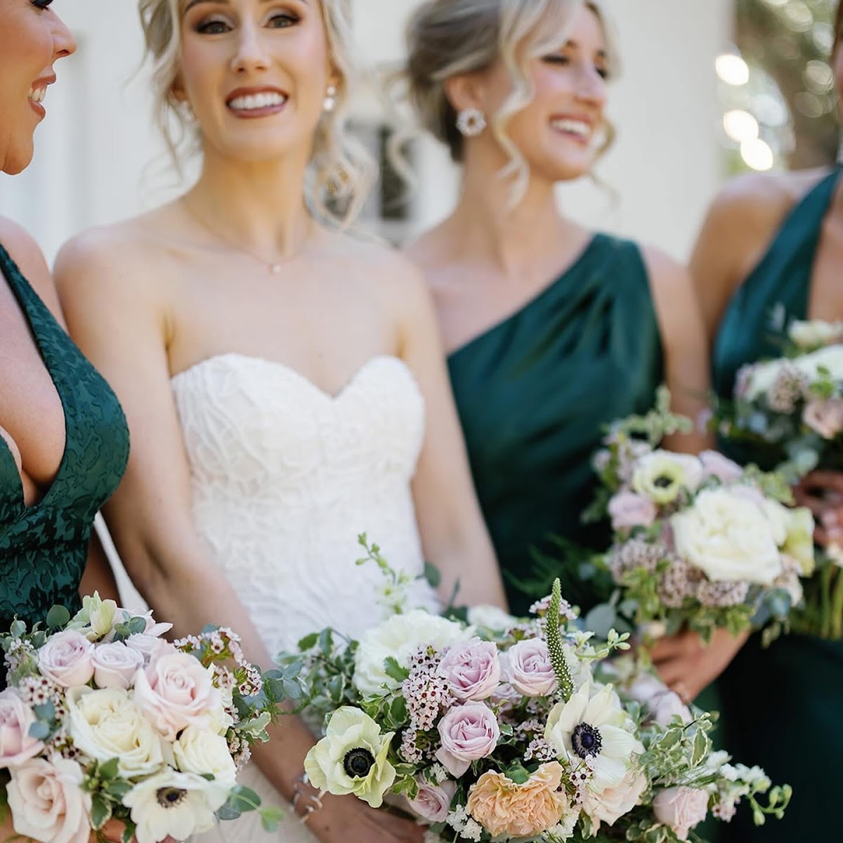 Wolf Weddings & Events: Google Places image 2