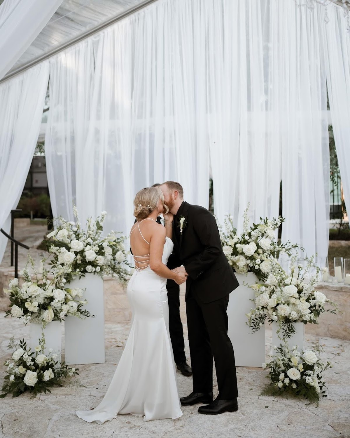 Wolf Weddings & Events: Google Places image 4
