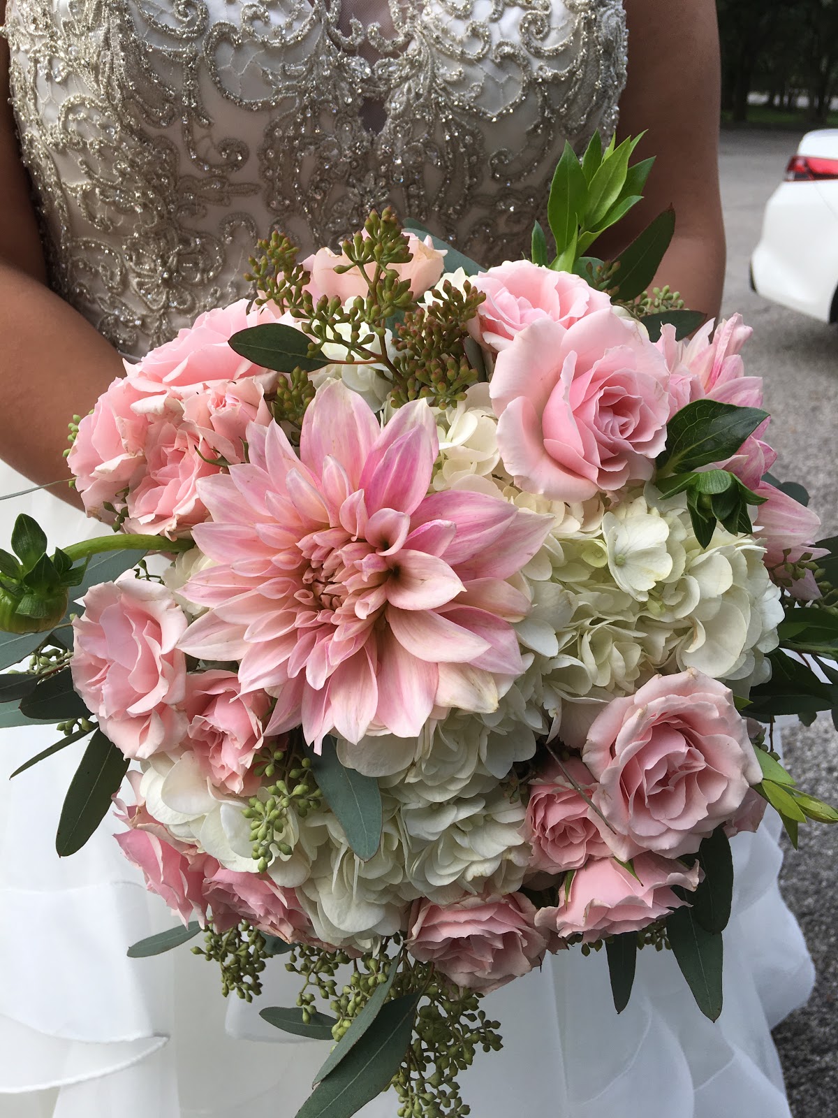 Wolf Weddings & Events: Google Places image 3