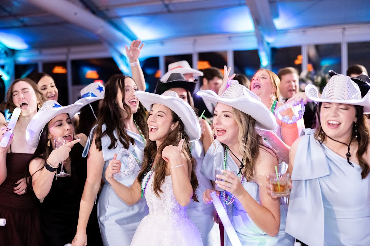Wolf Weddings & Events: Google Places image 1