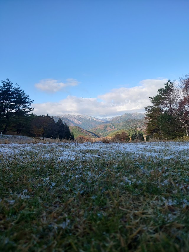 Okutsu Golf Club - Photo 8