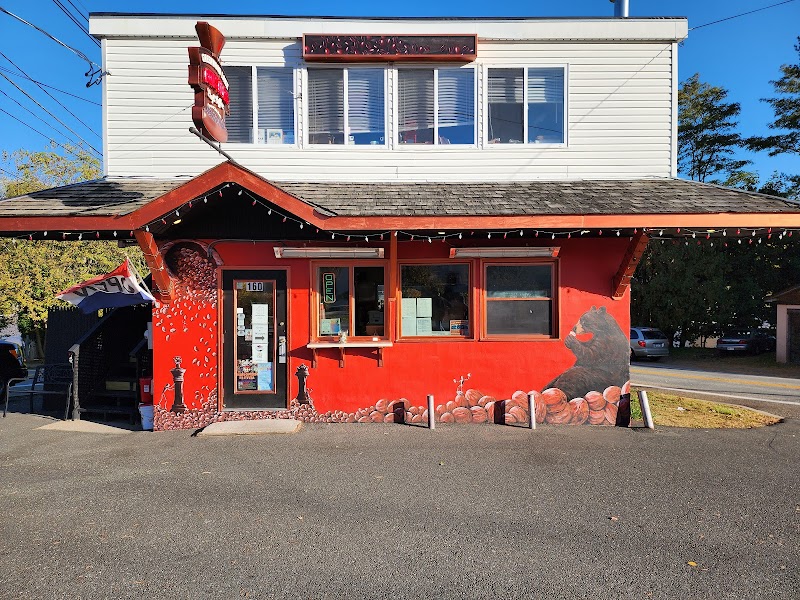Greenwood Lake Roasters Craft Coffee photo 3
