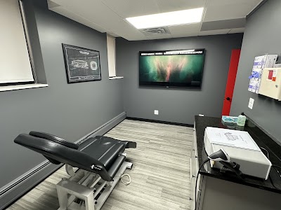 Gameday Men's Health Birmingham/Bloomfield, MI photo 2