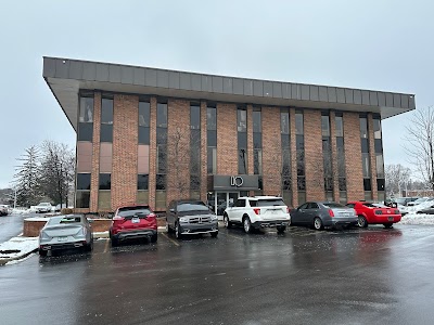 Gameday Men's Health Birmingham/Bloomfield, MI photo 6