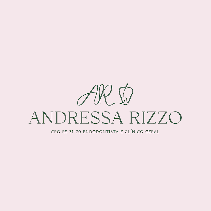 Andressa Rizzo Endodontista - foto 5