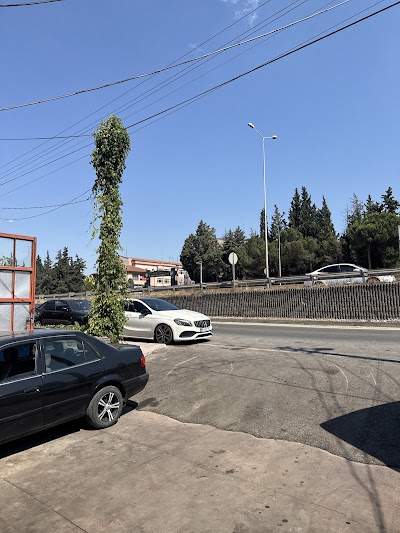 Acil Oto Tamir Bakım - Elektrikçi