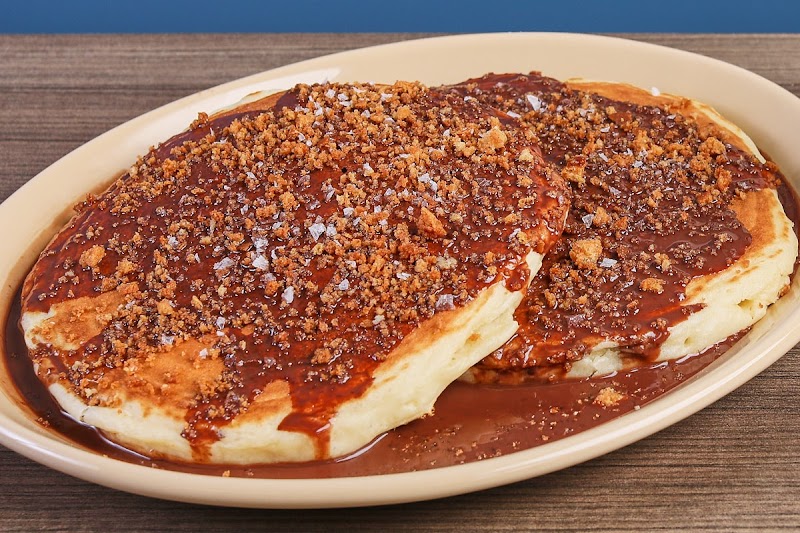 Snooze, an A.M. Eatery photo 3