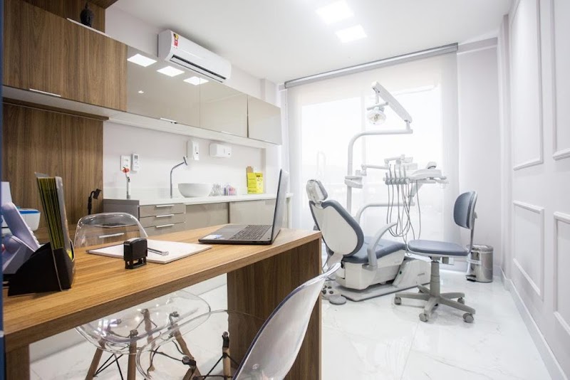 Ortua - Clínica Odontologica em Taquara - foto 2