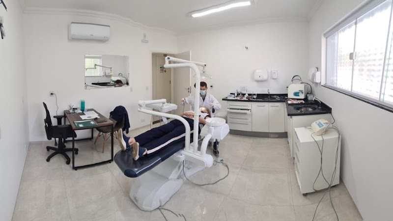 Odontologia Giordano | Dentista em Sorocaba - foto 1