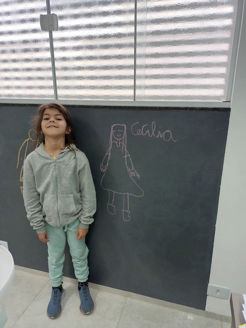 Odontologia Giordano | Dentista em Sorocaba - foto 4