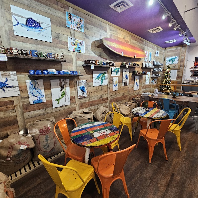 Morning View Coffee House photo 1