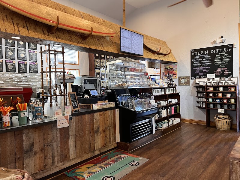 Morning View Coffee House photo 1
