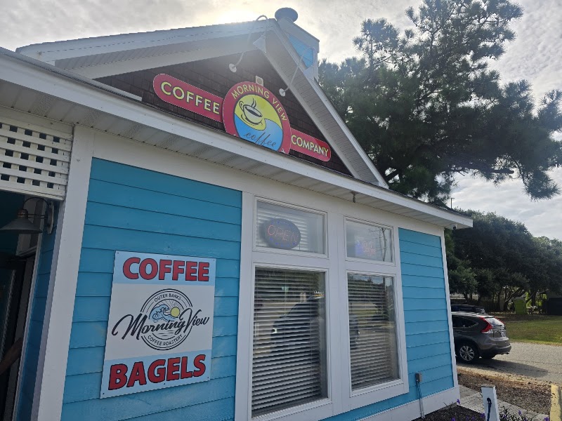 Morning View Coffee House photo 3