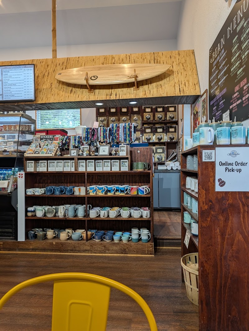 Morning View Coffee House photo 2