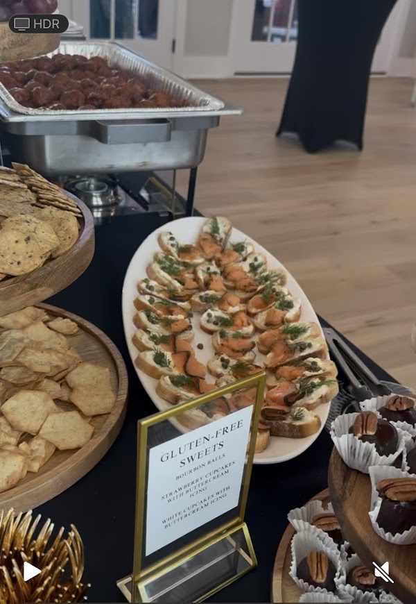 Photo by Katharine Hatcher