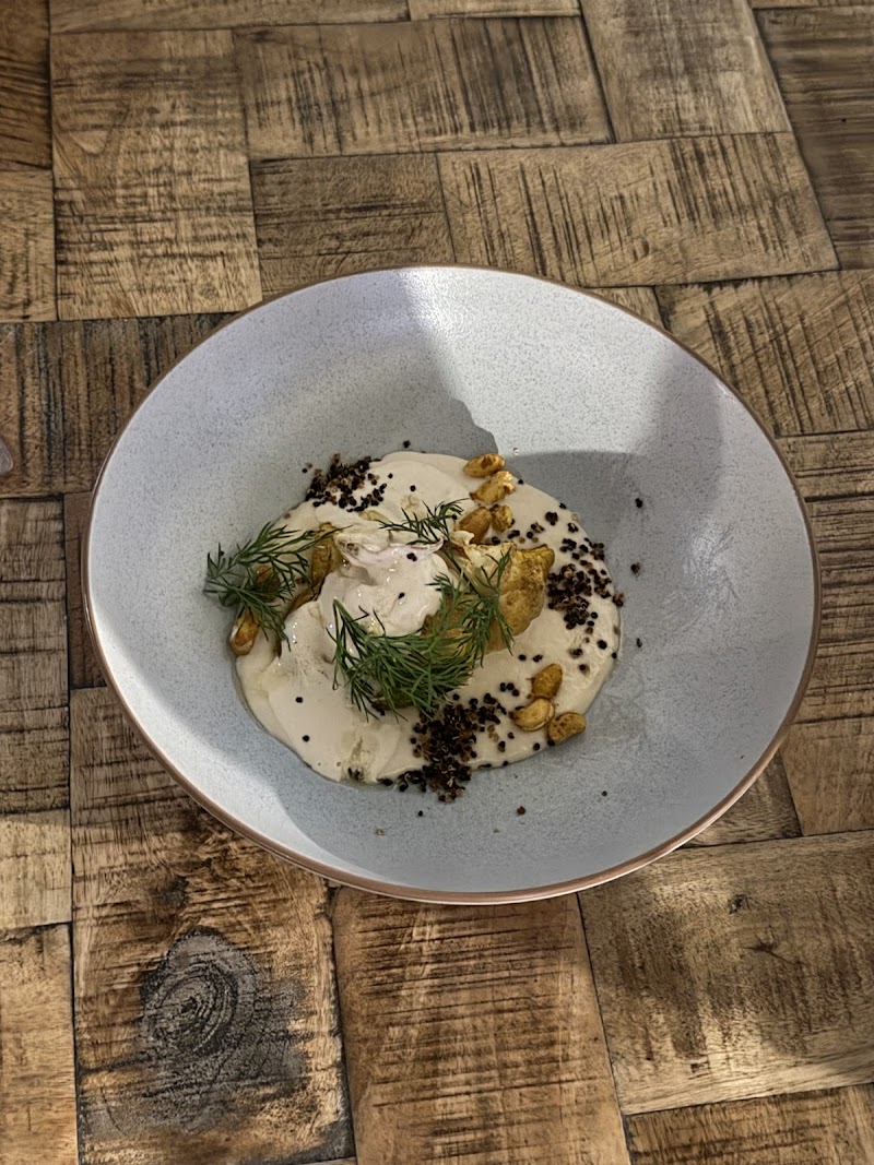 Blake Hill North Perth photo 5