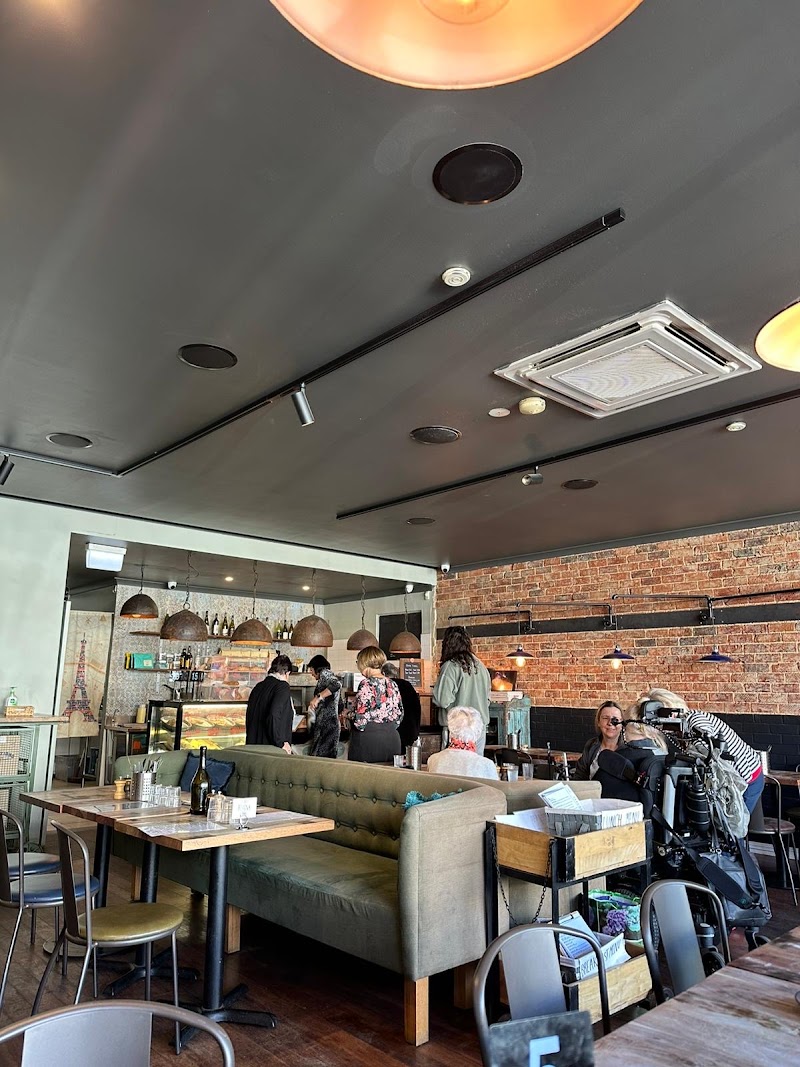 Blake Hill North Perth photo 8