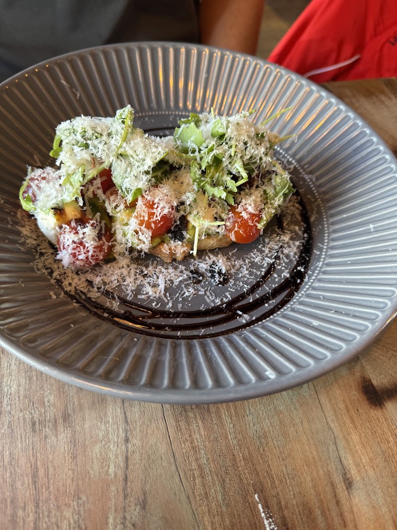 Blake Hill North Perth photo 6