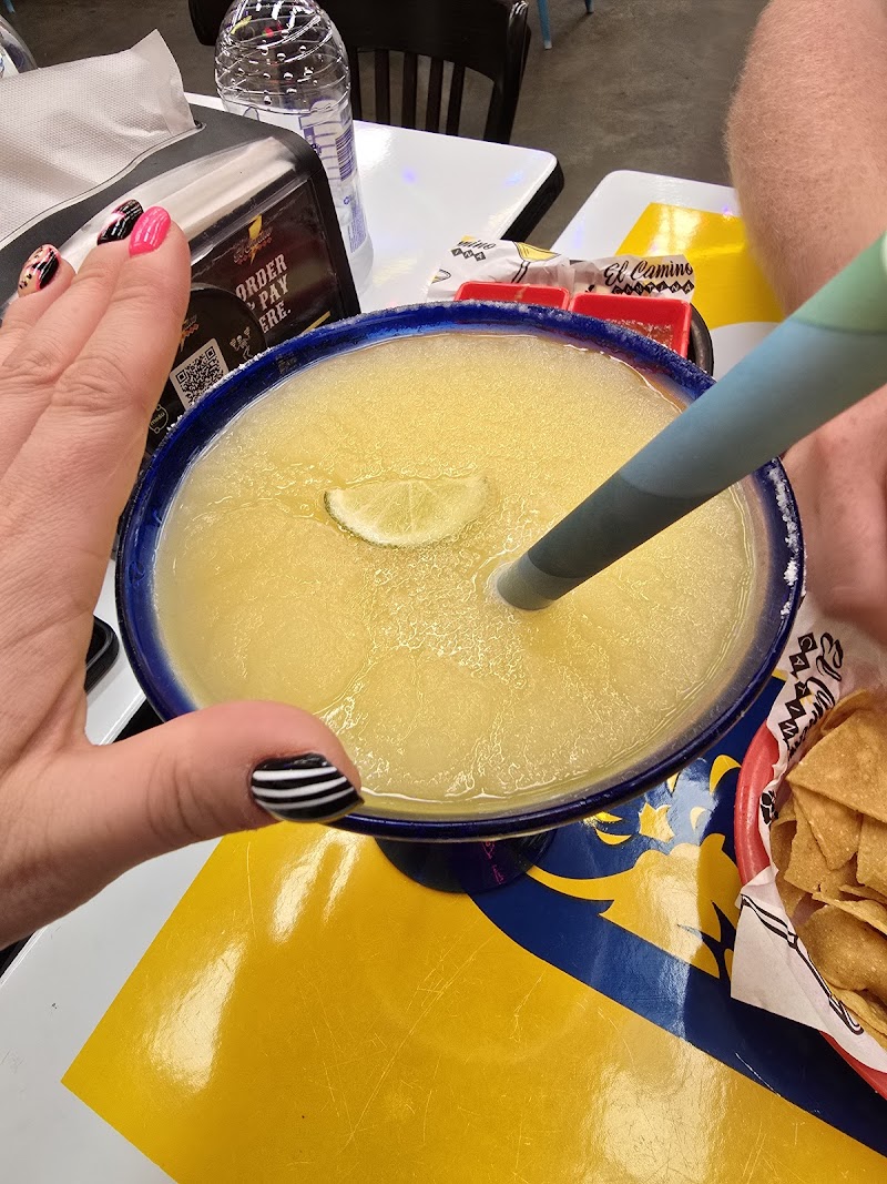 El Camino Cantina Fitzroy photo 4