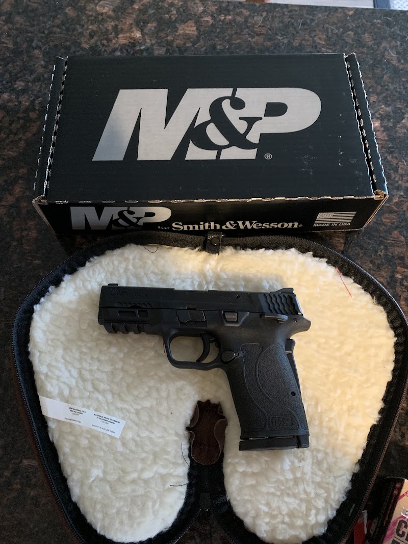 Southland Firearms & Shooting Supply photo