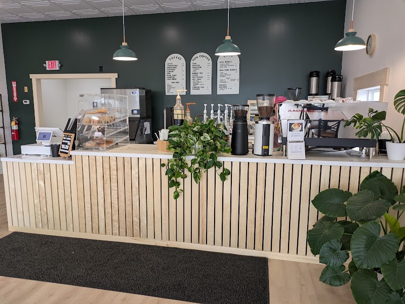 4th Street Coffee House photo 3