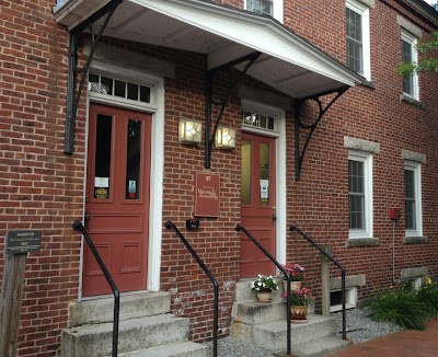 Law Office of Manning Zimmerman & Oliveira PLLC - Car accident lawyer in Manchester