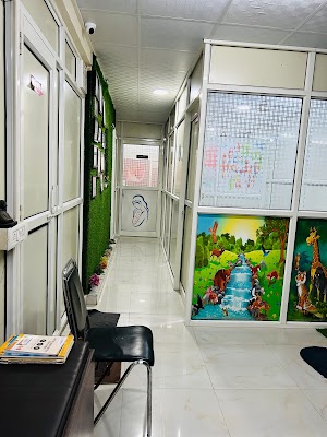 Dr Sweta gaur - Image 2