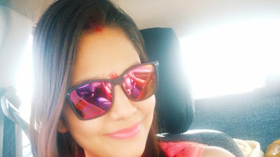 Dr Sweta gaur
