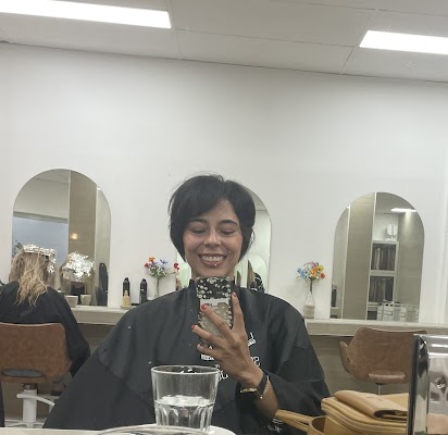 Studio Black North Beach