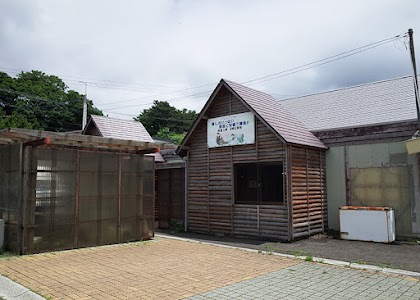 えびすや本館