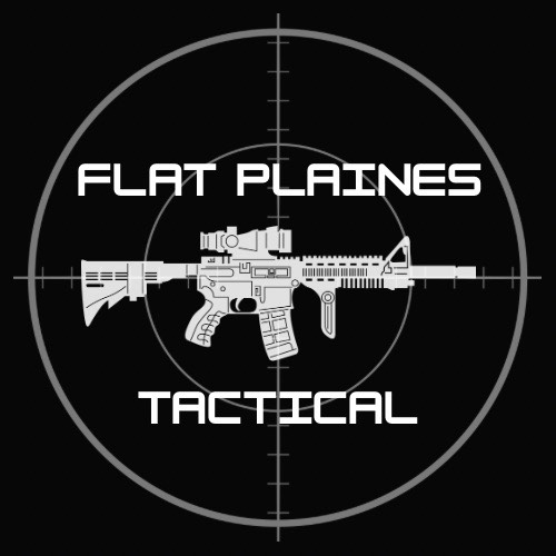 Flat Plaines Tactical LLC photo