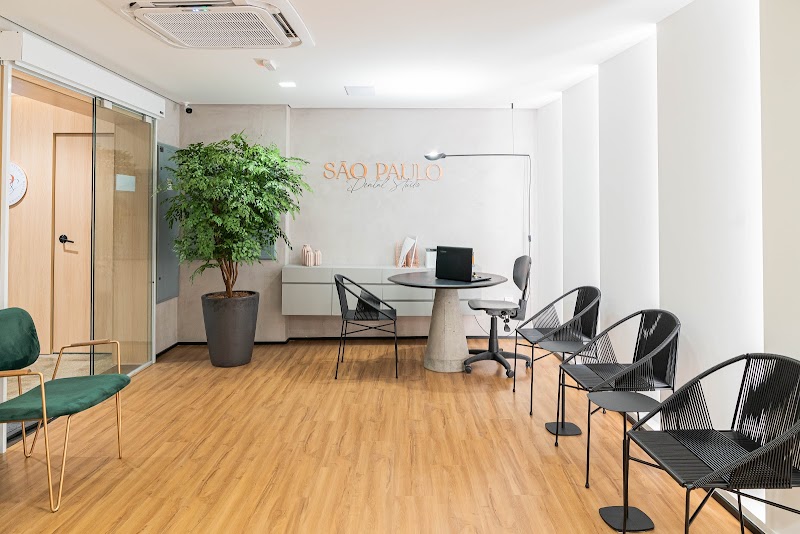 São Paulo Dental Stúdio - foto 4