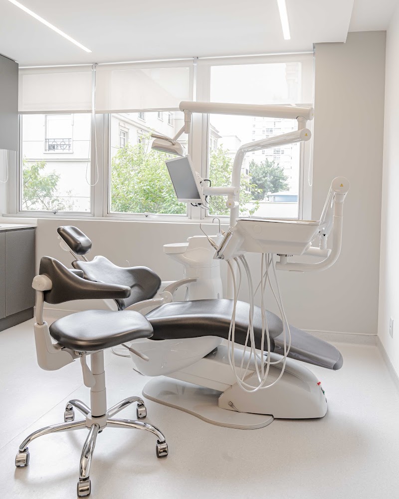 São Paulo Dental Stúdio - foto 2